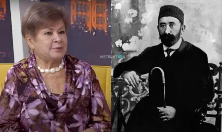 Atamı zirzəmiyə aparıb deyiblər ki, Nağıyevin pullarından imtina et