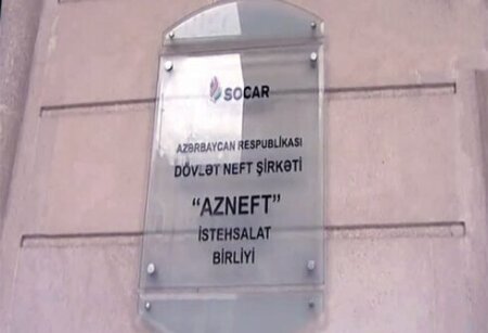 “Security Operation Services”in rəisi ilə bağlı İLGİNC İDDİA - BU NƏDİ BELƏ?