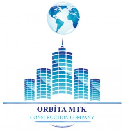 “Orbita” MTK 8 sakini evindən küçəyə atır – Adı PA-da keçir…