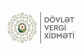 Dövlət Vergi Xidməti adından saxta internet resursları yaradılır