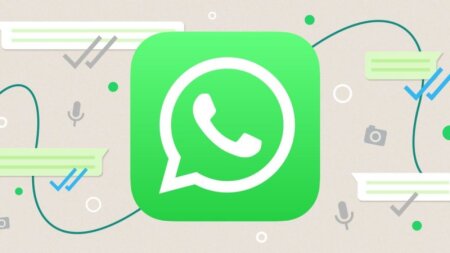 "WhatsApp"a yeni funksiya gəlir