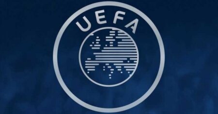 UEFA-dan Azərbaycan klublarına ÖDƏNİŞ