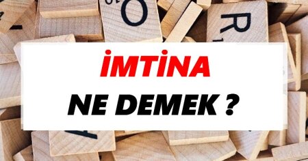 Qardaşı və ailə üzvlərindən imtina edən müğənni görün kimdir-DƏHŞƏT