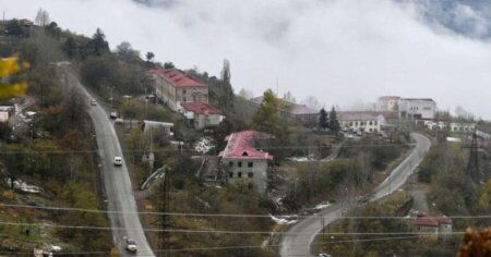 Laçından yayılan görüntülər NARAHATLIQ yaratdı