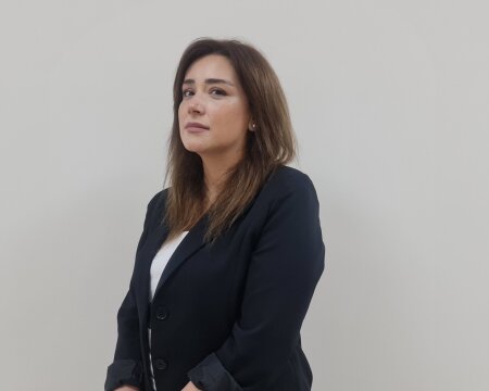 Leyla Barxudarzadə: “Azərbaycanın investisiya cəlbediciliyinin yüksəldilməsi əsas hədəflərdəndir”