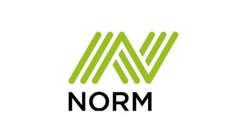 "NORM"un Baş icraçı direktoru barəsində tərtib olunan protokoldan verilən şikayətə baxılır