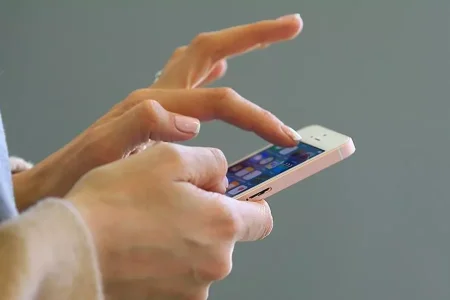 Yanlış doldurulma batareyanın sağlamlığını azaldır: Telefonlar nə vaxt doldurulmalıdır?