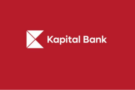 “Kapitalbank”dan müştərilərinə “birbank” dələduzluğu - Komissiyasız köçürmədən gizlin “mədaxil faizi” tutulur