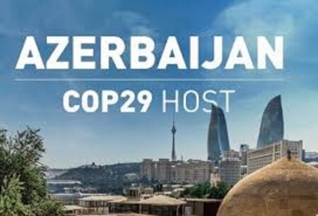 COP-29 AZƏRBAYCANA VƏ İŞTİRAKÇI DÖVLƏTLƏRƏ NƏ VƏD EDİR?