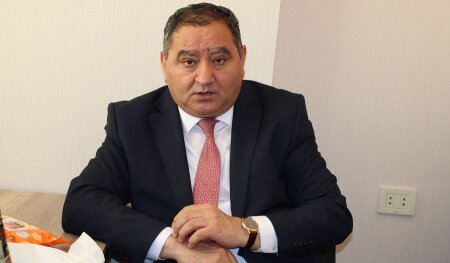 Sabiq deputat YIXDI, SÜRÜDÜ: "Bayram Nurlunu, Xoşqədəmi, Hacı Nuranı, Elza Seyidcahanı?... "