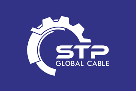 “STP Global Cable” cərimələndi