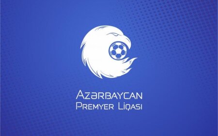 Azərbaycan Premyer Liqası: IX tura 1 oyunla start veriləcək