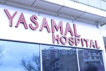 Estetik əməliyyatın növbəti QURBANI – “Yasamal Hospital”ın baş həkimi daha bir qadını ölümcül hala SALIB -İLGİNC