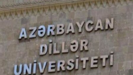 Dillər Universitetində satışda VƏZİFƏLƏR VAR... - İLGİNC İDDİA