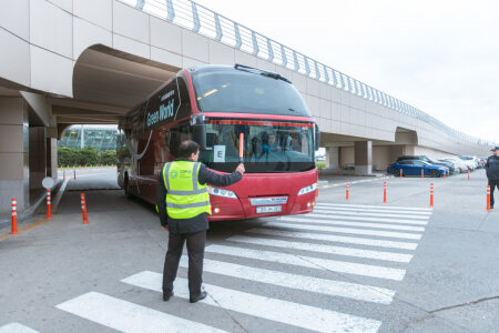 Yollar BU TARİXDƏ bağlanacaq— DİQQƏT!