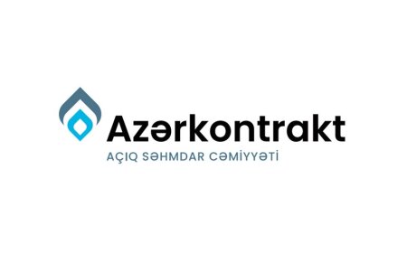 "Azərkontrakt"da Ləğvetmə Komissiyası yaradılır