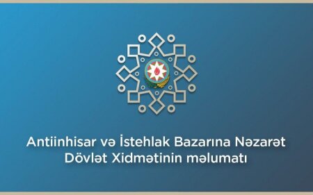 Mənzil-tikinti kooperativlərinə xəbərdarlıq edildi-TƏCİLİ