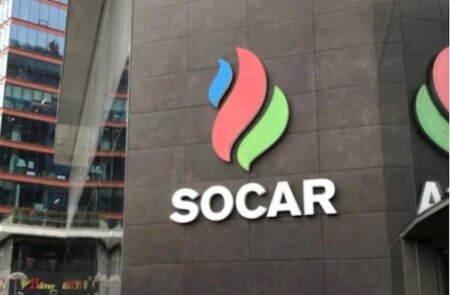 SOCAR təhlükəsizlik xidməti işbazlarla razılaşdı-Binəqədi-Novxanı yolunda obyekti kim idarə edir?