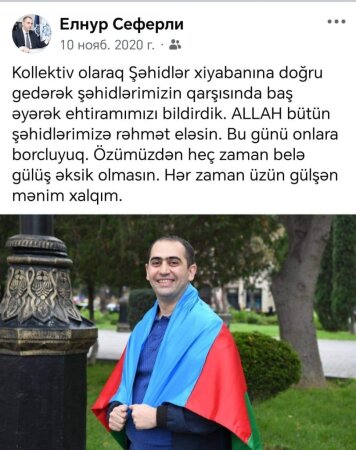 Hərbi xidmətə çağırılanların yoxlanışında müəmma: ƏƏSMN öz işçilərini himayə edir?