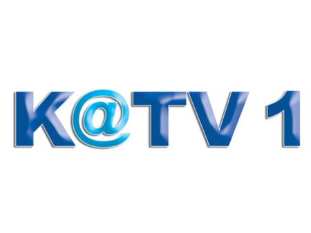 KATV1 kabel televiziyası operatorunun sahibi yenə cərimələnir