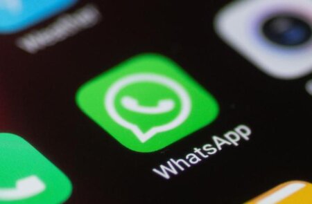 “WhatsApp” BU  cihazlarda işləməyəcək — SİYAHI