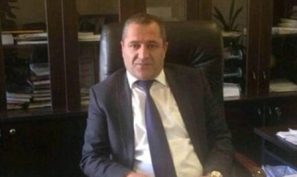 TƏBİB-in vəzifəli şəxsinin ailə üzvü faizə pul verdiyini etiraf etdi-MƏHKƏMƏDƏ...