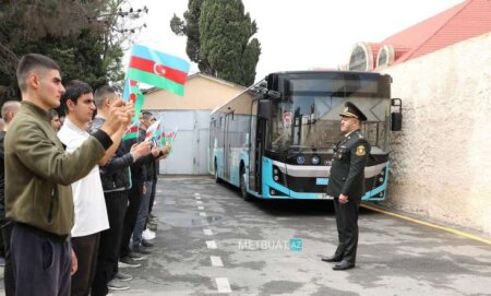 “Neqodnı”lara pis xəbər - Məhdudiyyət qoyulacaq