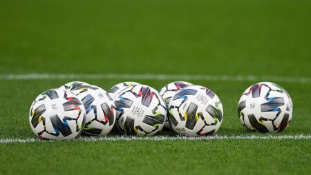 Bu da YENI futbol klubu - BU LOQA ALTINDA(FOTO)
