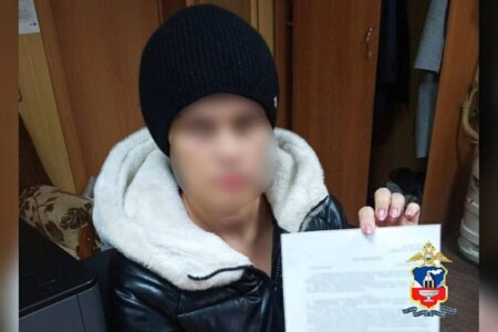 Nəvə gözdən əlil nənəsinin GÖRÜN NECƏ ALDADIB - DƏHŞƏT(FOTO)
