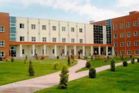 Bakı Mühəndislik Universitetinədən 177 min manatlıq "alış-veriş" - Ağıllı lövhə, kompüter, Monoblok və.s...