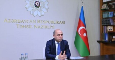 “RRM TƏMİR-TİKİNTİ” nazirliyin tenderlərini cüt-cüt udur - BU NƏDİ BELƏ?..