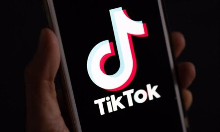 TikTok bloklanacaq