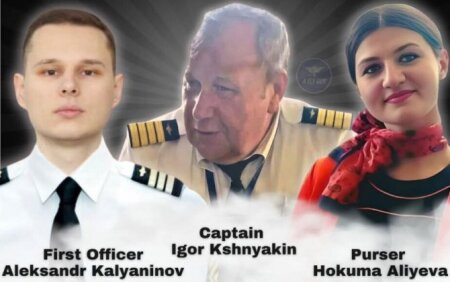 Azərbaycanlı pilotlar həqiqi möcüzə göstərdilər-FRANSA MEDİASI