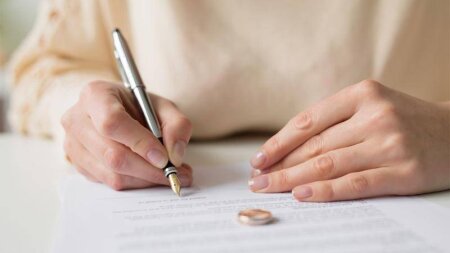 43 ildə 12 dəfə boşandılar, 326 minlik təzminat aldılar- İNANILMAZ SAXTAKARLIQ