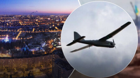 Dron müharibəsi qapıda- biz də hazır deyilik...