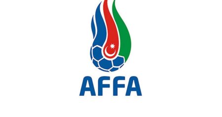 "Şamaxı" və "Qarabağ" klubları BUNA GÖRƏ  cərimələndi-TƏCİLİ