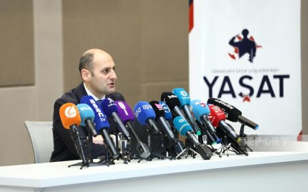 Bəzən icbari tibbi xidmətlər zərfində olan tibbi xidmətlər üzrə müraciətdən imtina edirik-RƏSMİ