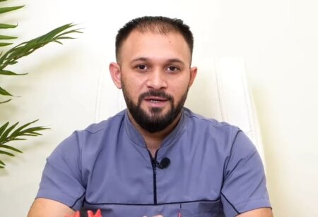 “Mərcan” klinikasının həkiminə 5 min manat verib plastik əməliyyat etdirib- 23 yaşlı Nərminin ölümü….