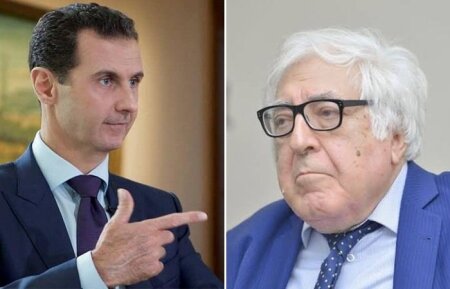 "Anar müəllimin övladı yaşında bir diktatorun sonuna da şahidlik edirik" - Yazıçı