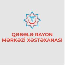 Qəbələ Rsyon Mərkəzi Xəstəxanasında şəhid anasına edilən hörmətsizlik - İTTİHAM