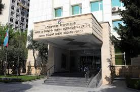 250 nəfərin pensiyası nəyə görə dayandırıldı?-DSMF-dən ŞİKAYƏT