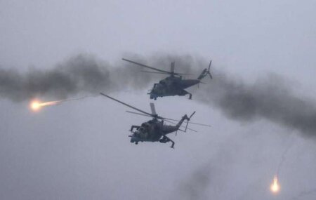 NAXÇIVANDA VURULAN  Rusiya helikopteri BARƏDƏ ŞOK MƏLUMATLAR AÇIQLANDI-TƏCİLİ
