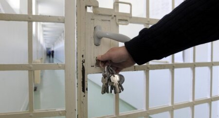 Bu qadınlar 5 illik HƏBS OLUNACAQ-Azərbaycanda yeni mərhələ...