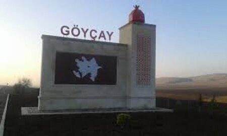 4 UŞAĞI VAR,  İŞSİZDİR- 3 minə yaxın şikayət məktubu yaZAN SÜPÜRGƏÇİ NALƏ ÇƏKİR, CAVAB...