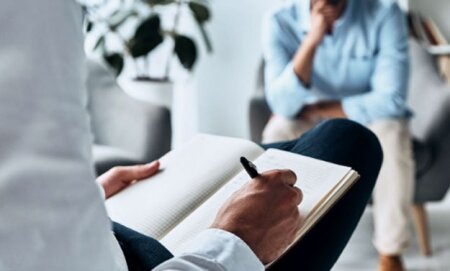 Ombudsman yanında İşçi Qrupunfəaliyyəti çərçivəsində aparılmış ictimai rəy sorğusunun və sosial şəbəkələrin monitorinqinin nəticələri açıqlanıb