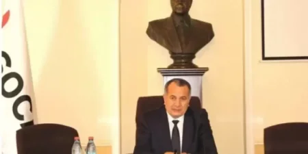 “Azneft“ Cəlair Səmədovun prezidentdən gizlətdiyi topdağıtmaz sərvəti və qızılla yüklü mülklərinin siyahısı