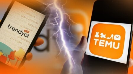 “İnsanları naümüd qoyurlar, şikayət etsək də xeyri yoxdur”- “Temu” və “Trendyol”-dan GİLEY VAR