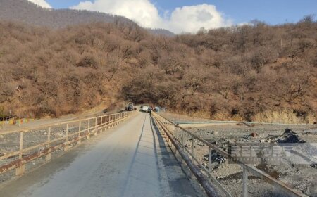 Zaqatalada ehtiyatsızlıqdan ölən şəxsin meyiti dağlıq ərazidən ENDİRİLDİ