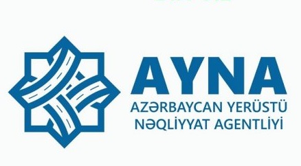 AYNA necə problemə çevrilib.... - AYNA necə problem yaradır...