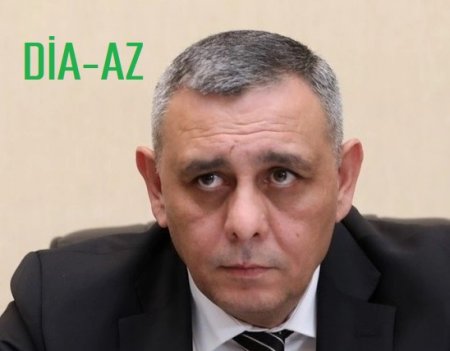 İbrahimovun əcaib-qəraib KADR SEÇİMİ - Görün, kimləri irəli çəkdi...